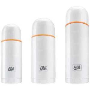 Термос Esbit Vacuum flask polar 0.75 л POLAR750ML