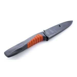 Нож GSI pack knife