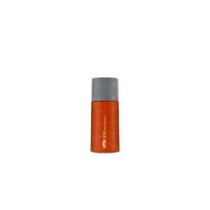 Термос GSI Glacier Stainless Vacuum Bottle 0.5l Orange