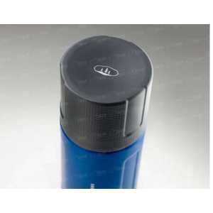 Термос GSI 500 ml. blue