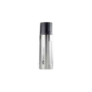 Термос GSI Glacier Stainless Vacuum Bottle 1.0l Steel