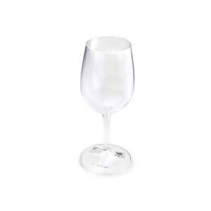 Бокал GSI Wine Glass