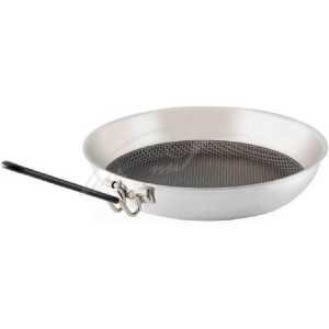 Сковорода GSI Gourmet Frypan 8"