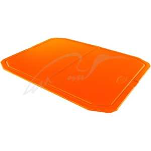 Кухонная доска GSI Folding Cutting Board