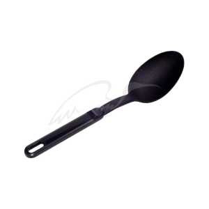 Черпак походный GSI Nylon Spoon
