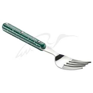 Вилка GSI Pioneer Fork ц:green