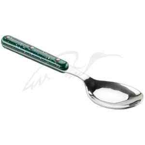 Ложка GSI Pioneer Tablespoon ц:green