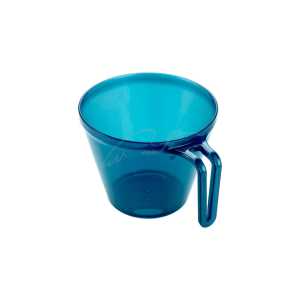 Кружка GSI Infinity Stacking Cup 420 ml. Blue