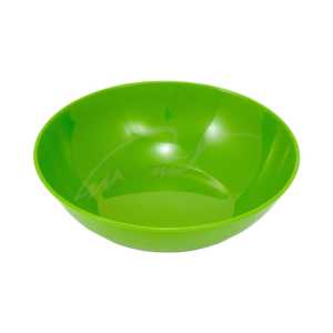 Миска GSI Cascadian Bowl. Green