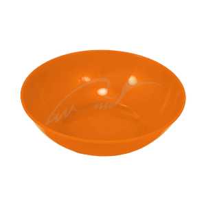 Миска GSI Cascadian Bowl. Orange