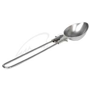 Ложка GSI Folding Chef Spoon