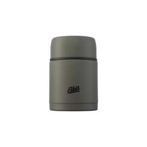 Пищевой термоконтейнер Esbit FJ1000ML-OG 1L. Olive