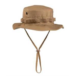 Панама Sturm Mil-Tec US GI Boonie Hat