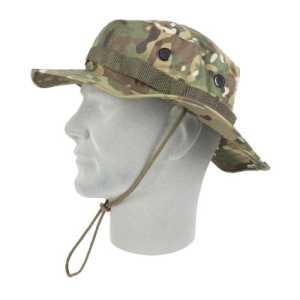 Панама Sturm Mil-Tec US Type Boonie Hat