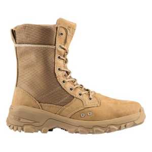 Черевики тактичні 5.11 Tactical Speed 3.0 RapidDry Boots