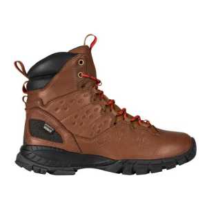 Черевики тактичні 5.11 XPRT® 3.0 Waterproof 6 Boot 