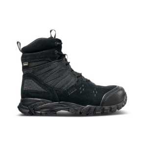 Черевики 5.11 Tactical UNION WATERPROOF 6 BOOT