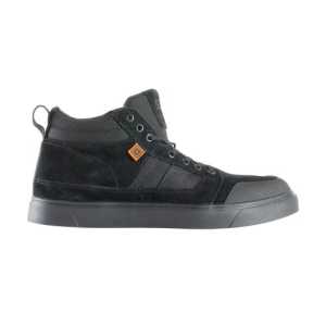 Кеди 5.11 Tactical NORRIS SNEAKER