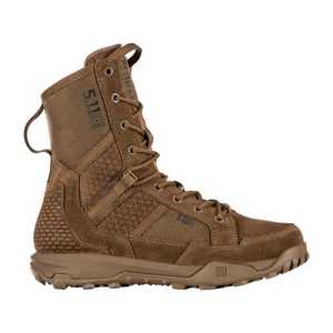 Черевики тактичні 5.11 Tactical A/T 8' Boot