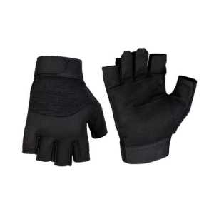 Рукавички тактичні Sturm Mil-Tec Army Fingerless Gloves
