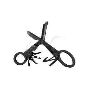 Мультитул SOG Parashears Black