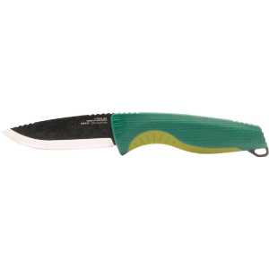 Нож SOG Aegis FX Forest green