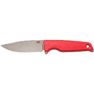 Нож SOG Altair FX Red