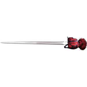 Меч Cold Steel Scottish Broadsword