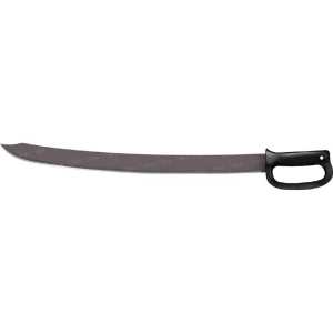 Мачете Cold Steel Cutlass Machete