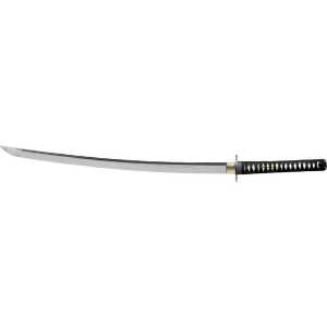 Меч Cold Steel Warrior Katana