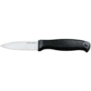 Нож кухонный Cold Steel Paring Knife, (59KPZ) 12600909