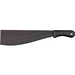 Мачете Cold Steel Heavy Machete