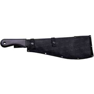 Ножны Cold Steel для Heavy Machete