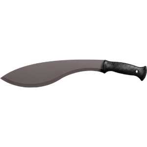 Мачете Cold Steel Kukri Machete Clampack с чехлом