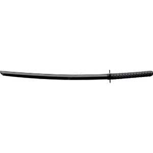 Меч тренировочный Cold Steel Bokken