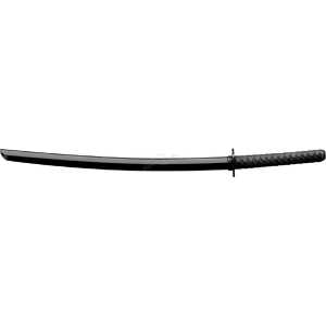 Меч тренировочный Cold Steel O Bokken