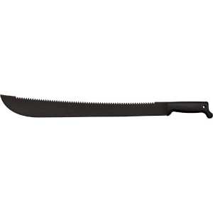 Мачете Cold Steel Latin Machete Plus 21"