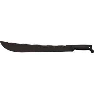 Мачете Cold Steel Latin Machete Plus 18"