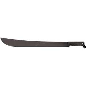 Мачете Cold Steel Latin Machete 21" (с ножнами)