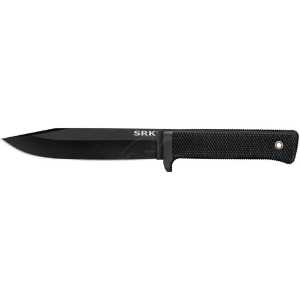 Нож Cold Steel SRK SK-5