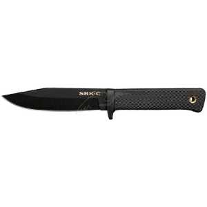 Нож Cold Steel SRK Compact SK-5