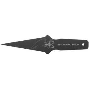 Нож Cold Steel Black Fly