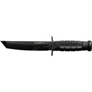 Нож Cold Steel Leatherneck Tanto Powder Coated