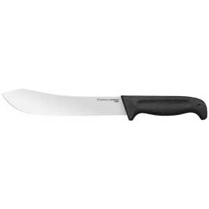 Нож кухонный Cold Steel CS Butcher Knife