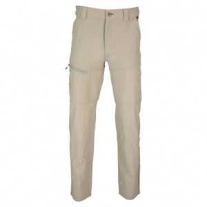 Брюки Simms Superlight Zip-Off Pant Cork