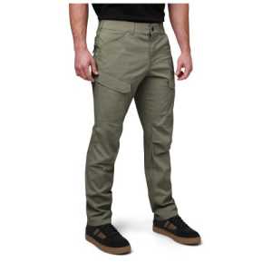 Штани тактичні 5.11 Tactical "Meridian Pants"