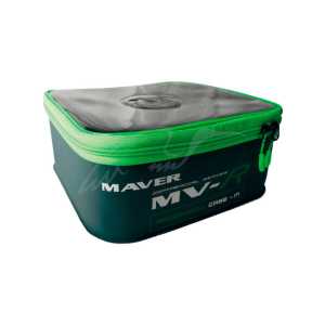 Сумка Maver MV-R EVA Accessory Case Medium 12x29x29cm