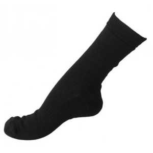 Шкарпетки трекінгові Coolmax® Socks