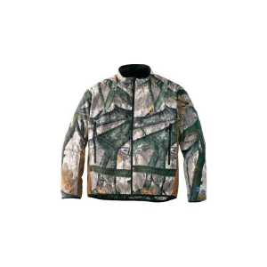 Куртка Browning 4XMicrofleece