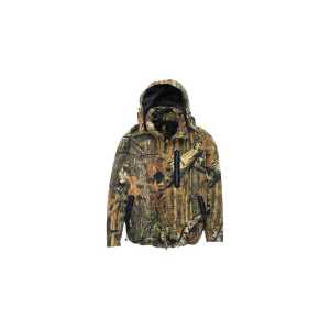 Куртка Browning Hydro-fleece Primaloft